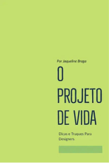 publicar ebook